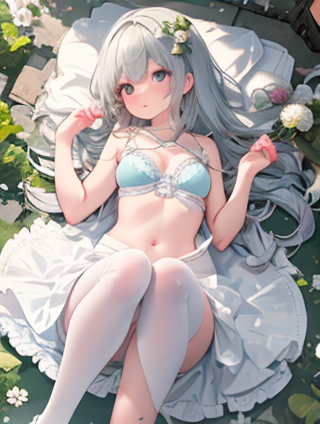 女式打底外裤品牌排行榜图片
